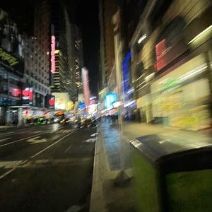 Meet your Posher, Henry